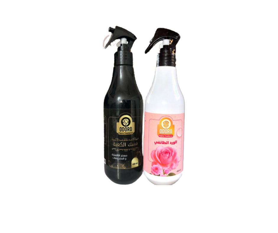 عرض موسم الحج