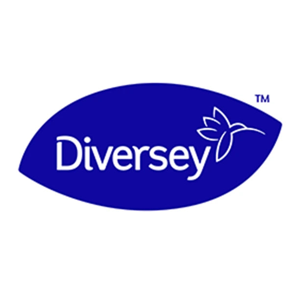 Diversey
