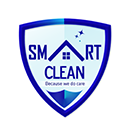 Smart clean