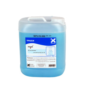 "صابون تاتش أدمز لليدين من Calvatis   "