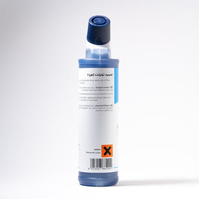 منظف المرحاض اليومي S1 من Calvatis  