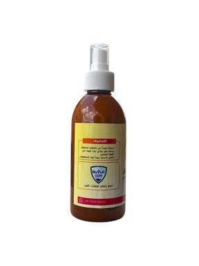 Smart Clean Anti-ant solution 250ml