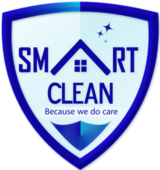 smartcleaneg