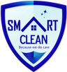 smartcleaneg logo