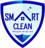 smartcleaneg logo