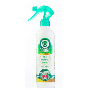 Odoro Helwa Ya Balady Air Freshener 450 ml