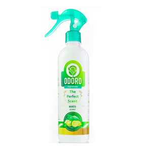 Odoro Mojito Air Freshener 450 ml