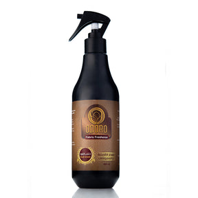 عرض النظافة الشامل من أودورو