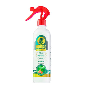 Odoro Watermelon Air Freshener 450 ml